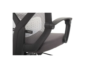 Кресло RV ДИЗАЙН Оливер / Оливер / Oliver (W-203AC) images