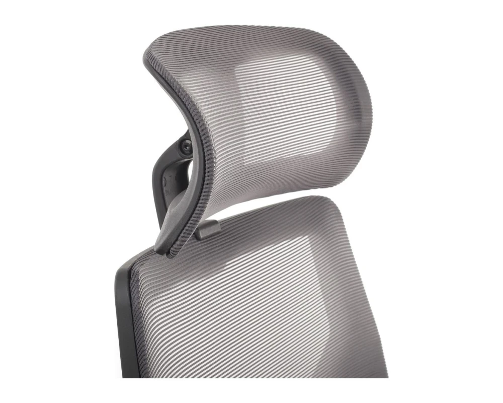 Кресло RV ДИЗАЙН Оливер / Оливер / Oliver (W-203AC)