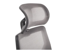 Кресло RV ДИЗАЙН Оливер / Оливер / Oliver (W-203AC) images