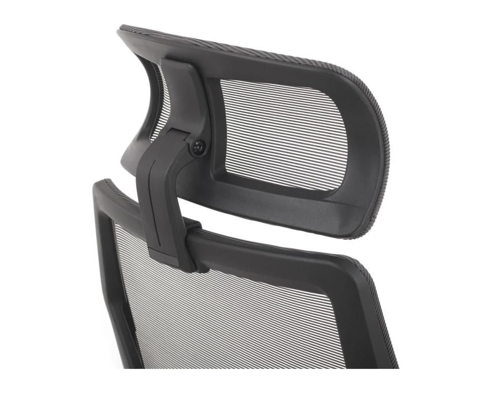 Кресло RV ДИЗАЙН Оливер / Оливер / Oliver (W-203AC)