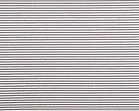 Кресло RV ДИЗАЙН Оливер / Оливер / Oliver (W-203AC) images