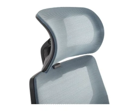 Кресло RV ДИЗАЙН Оливер / Оливер / Oliver (W-203AC) images