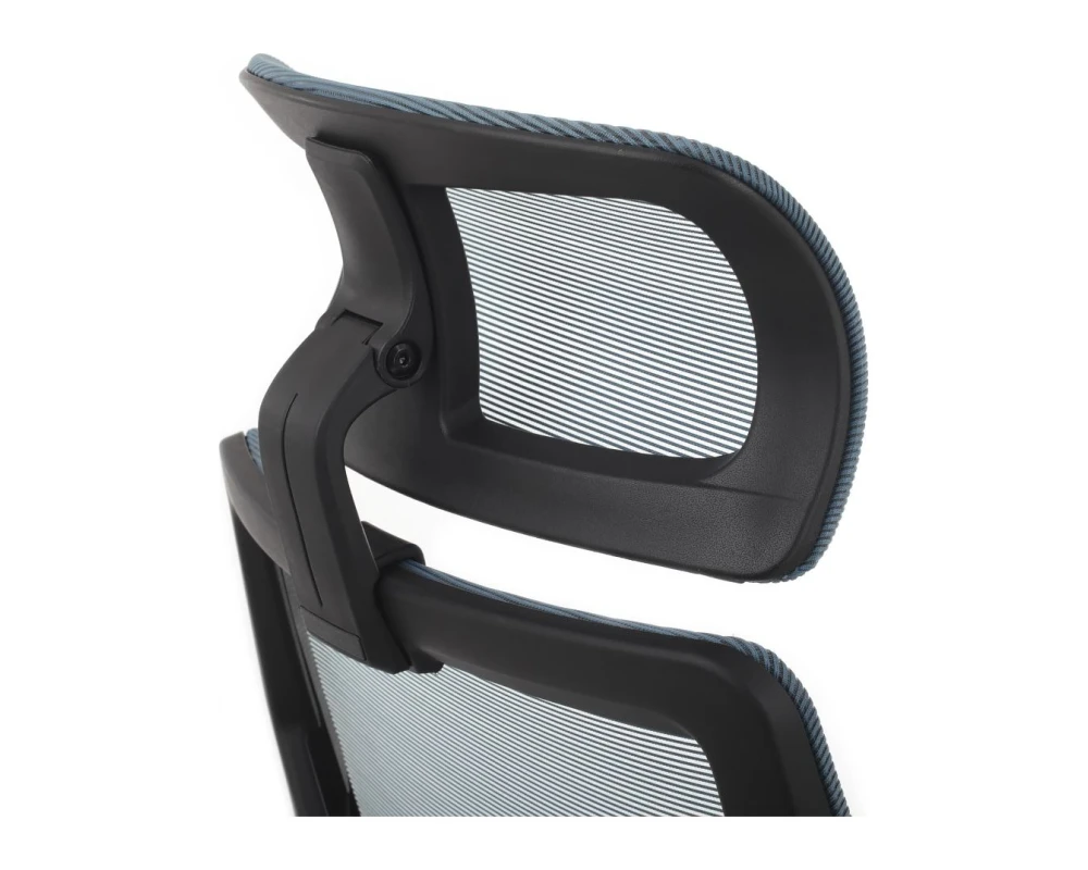 Кресло RV ДИЗАЙН Оливер / Оливер / Oliver (W-203AC)