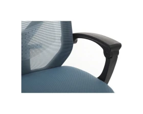 Кресло RV ДИЗАЙН Оливер / Оливер / Oliver (W-203AC) images