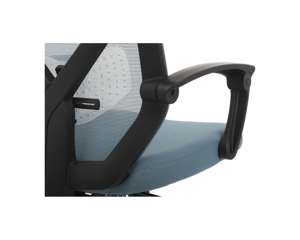 Кресло RV ДИЗАЙН Оливер / Оливер / Oliver (W-203AC)