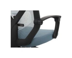 Кресло RV ДИЗАЙН Оливер / Оливер / Oliver (W-203AC) images