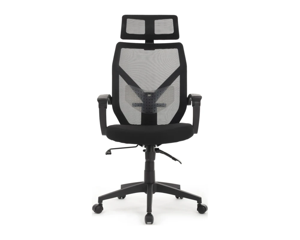 Кресло RV ДИЗАЙН Оливер / Оливер / Oliver (W-203AC)