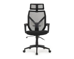 Кресло RV ДИЗАЙН Оливер / Оливер / Oliver (W-203AC) images