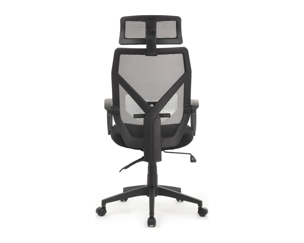 Кресло RV ДИЗАЙН Оливер / Оливер / Oliver (W-203AC)