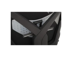 Кресло RV ДИЗАЙН Оливер / Оливер / Oliver (W-203AC) images