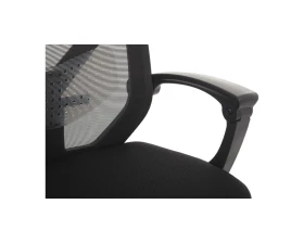 Кресло RV ДИЗАЙН Оливер / Оливер / Oliver (W-203AC) images