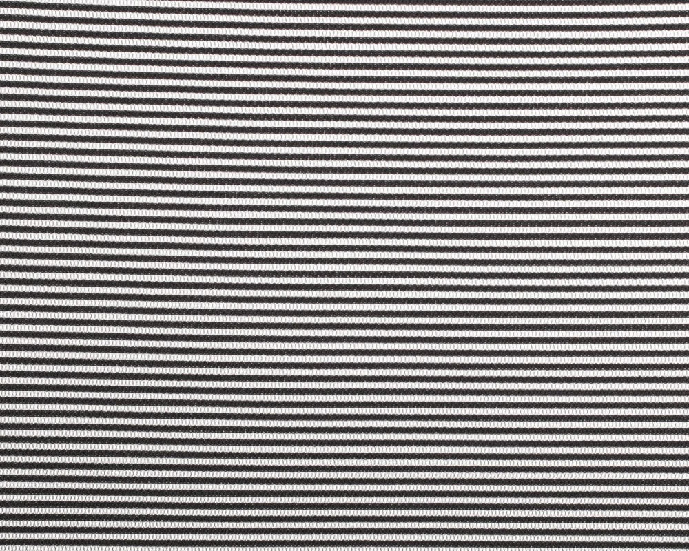 Кресло RV ДИЗАЙН Оливер / Оливер / Oliver (W-203AC)