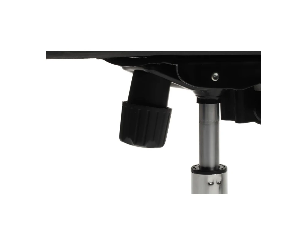 Кресло RV ДИЗАЙН Оливер / Оливер / Oliver (W-203AC)