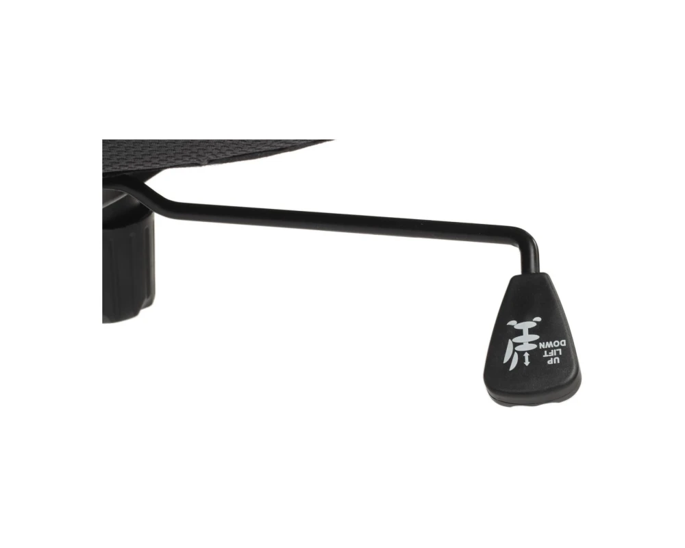 Кресло RV ДИЗАЙН Оливер / Оливер / Oliver (W-203AC)