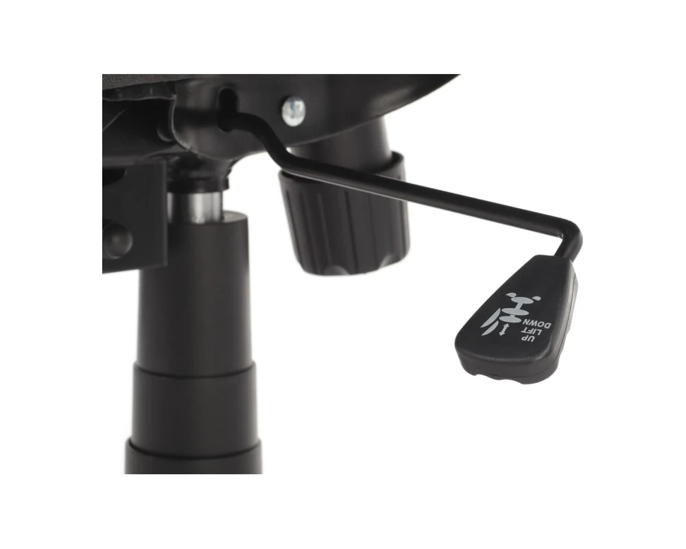 Кресло RV ДИЗАЙН Оливер / Оливер / Oliver (W-203AC)