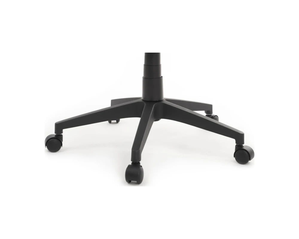 Кресло RV ДИЗАЙН Оливер / Оливер / Oliver (W-203AC)