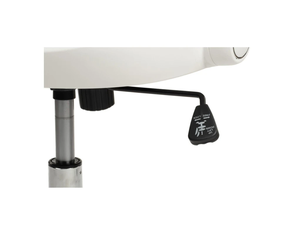 Кресло RV ДИЗАЙН Оливер / Оливер / Oliver (W-203AC)