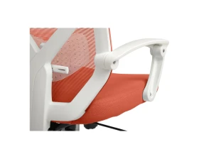 Кресло RV ДИЗАЙН Оливер / Оливер / Oliver (W-203AC) images