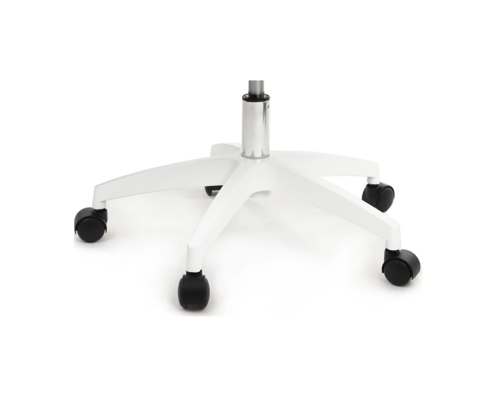 Кресло RV ДИЗАЙН Оливер / Оливер / Oliver (W-203AC)