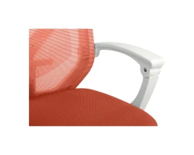 Кресло RV ДИЗАЙН Оливер / Оливер / Oliver (W-203AC) images