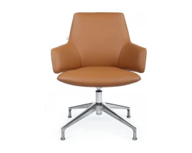 Кресло RV ДИЗАЙН Спелл-СТ / Spell-ST (С1719) images