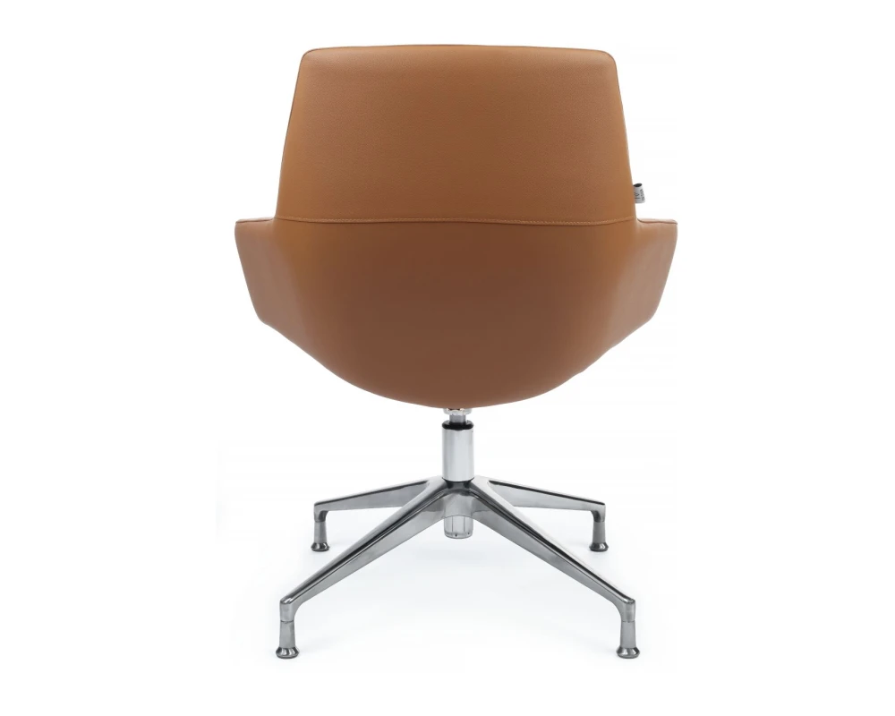 Кресло RV ДИЗАЙН Спелл-СТ / Spell-ST (С1719)