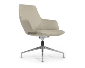 Кресло RV ДИЗАЙН Спелл-СТ / Spell-ST (С1719) images