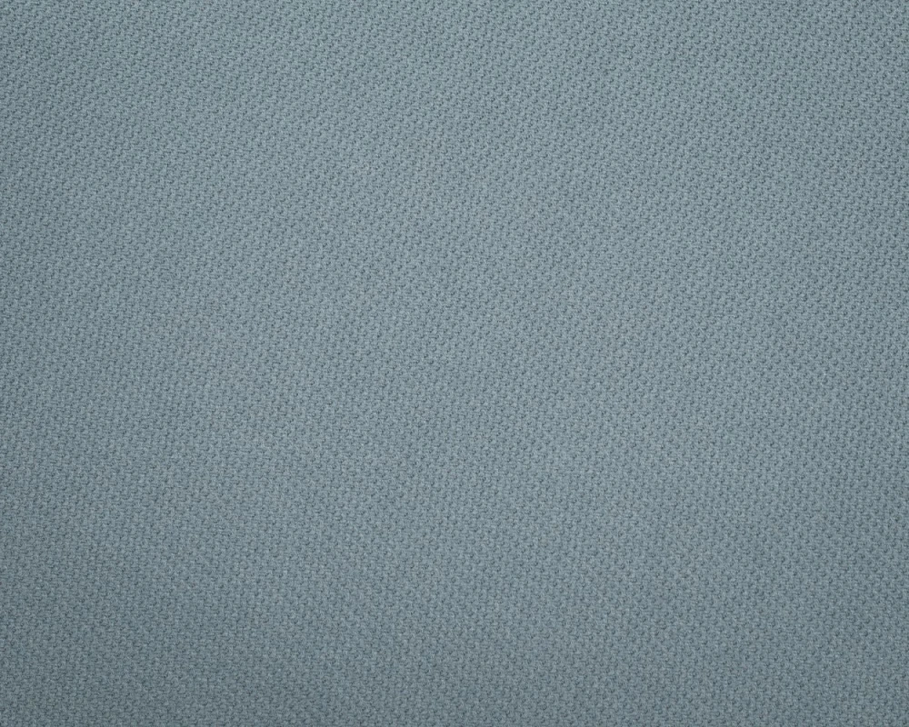 Офисное кресло RV DESIGN Scroll (HY-813D)