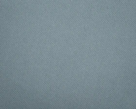 Офисное кресло RV DESIGN Scroll (HY-813D) images