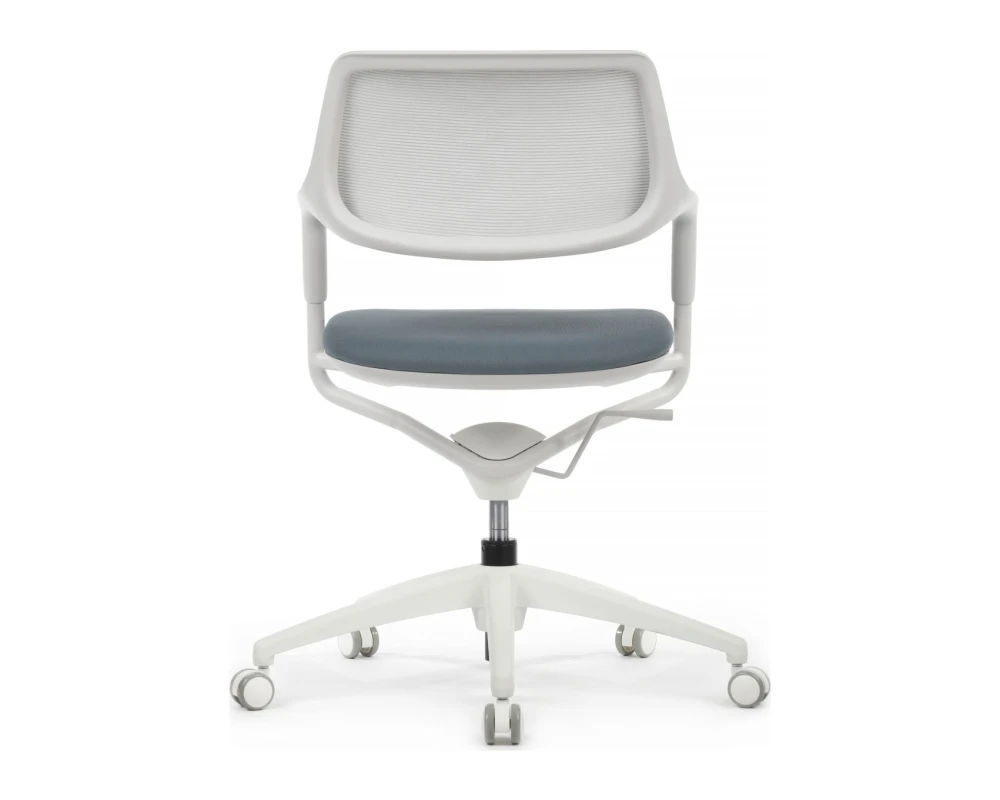 Офисное кресло RV DESIGN Scroll (HY-813D)