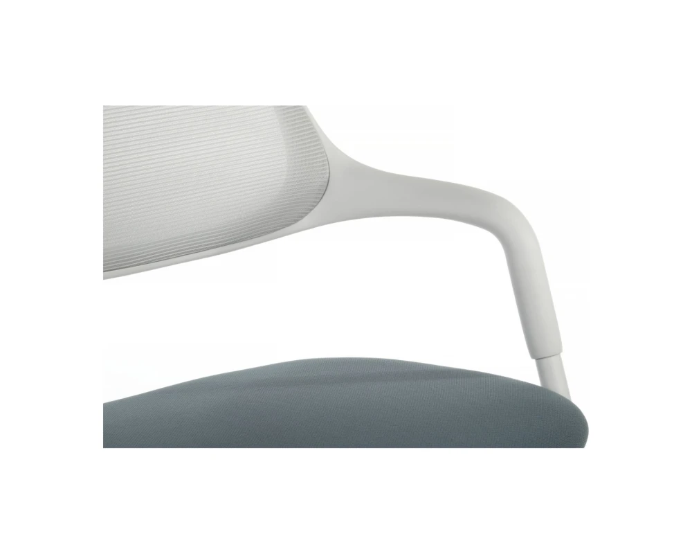 Офисное кресло RV DESIGN Scroll (HY-813D)