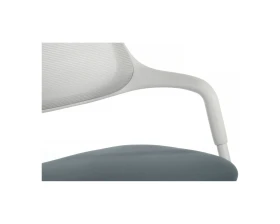 Офисное кресло RV DESIGN Scroll (HY-813D) images