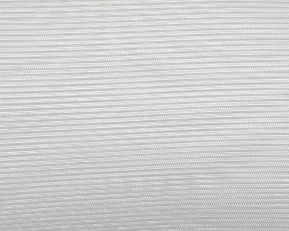 Офисное кресло RV DESIGN Scroll (HY-813D)