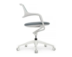 Офисное кресло RV DESIGN Scroll (HY-813D) images