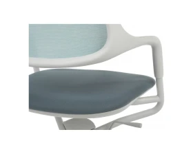 Офисное кресло RV DESIGN Scroll (HY-813D) images