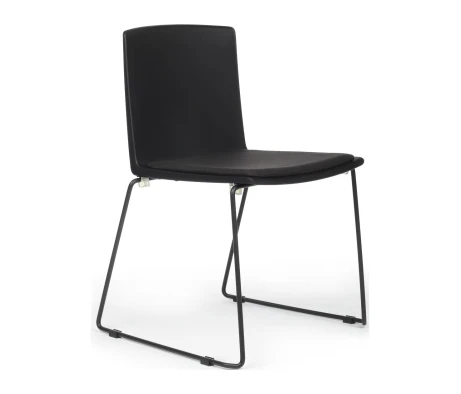 Кресло RV DESIGN Simple (X-19)