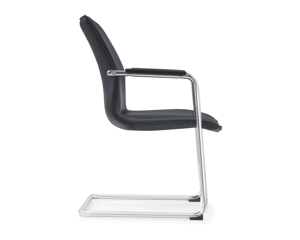 Кресло RV DESIGN Balance (C2413)