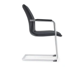 Кресло RV DESIGN Balance (C2413) images