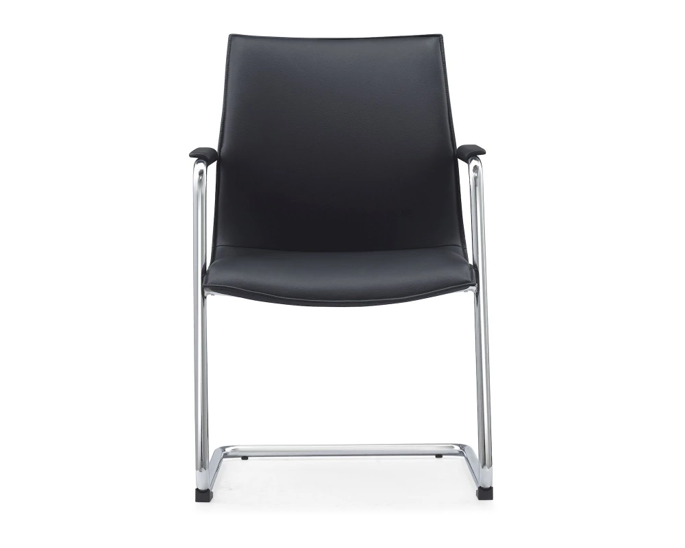 Кресло RV DESIGN Balance (C2413)