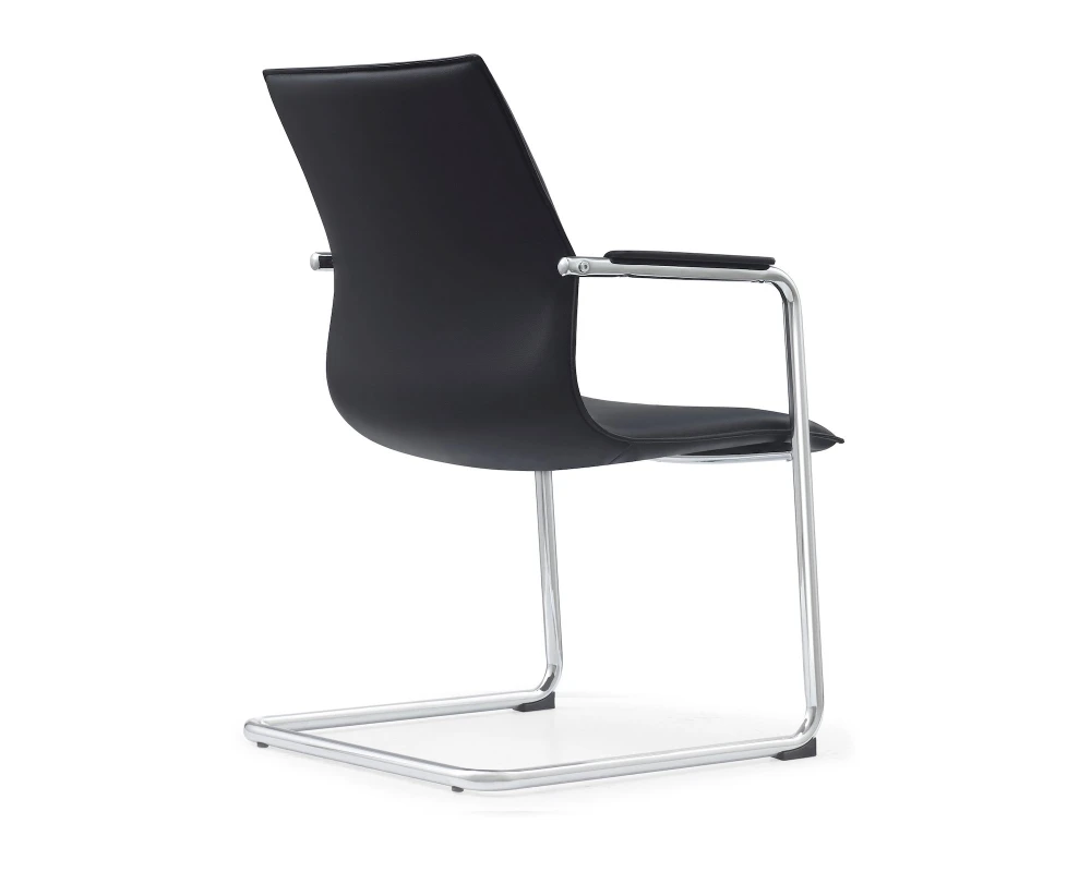 Кресло RV DESIGN Balance (C2413)