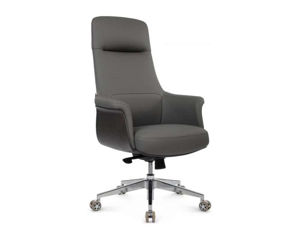 Кресло RV ДИЗАЙН Верди / Verdi (A655C)