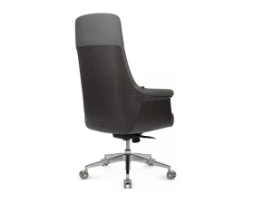 Кресло RV ДИЗАЙН Верди / Verdi (A655C) images