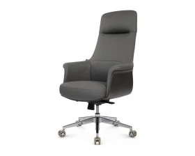 Кресло RV ДИЗАЙН Верди / Verdi (A655C) images