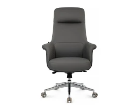 Кресло RV ДИЗАЙН Верди / Verdi (A655C) images