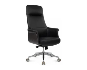 Кресло RV ДИЗАЙН Верди / Verdi (A655C) images