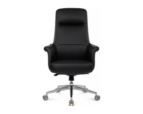 Кресло RV ДИЗАЙН Верди / Verdi (A655C) images