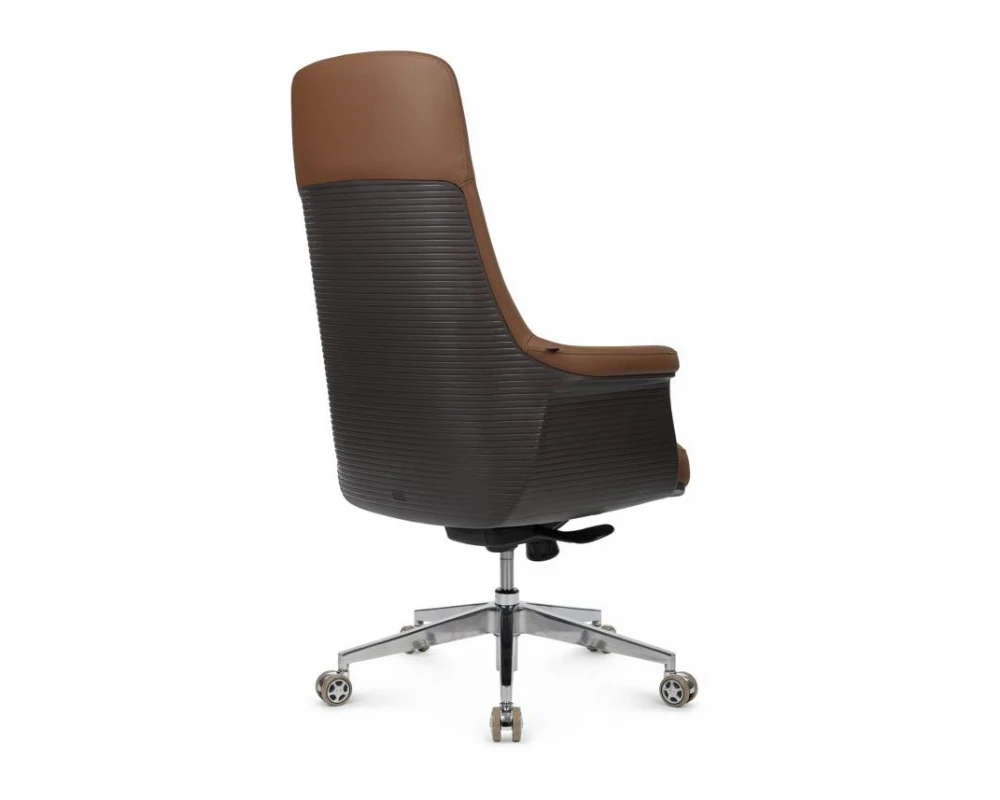 Кресло RV ДИЗАЙН Верди / Verdi (A655C)