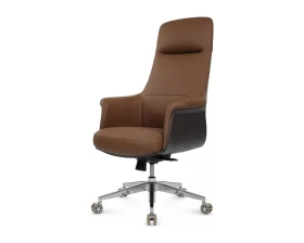 Кресло RV ДИЗАЙН Верди / Verdi (A655C) images