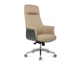 Кресло RV ДИЗАЙН Верди / Verdi (A655C) images