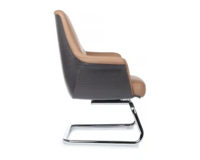 Кресло RV ДИЗАЙН Верди-СФ / Verdi-SF (D-655) images